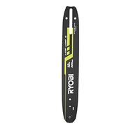 Ryobi, Barra per motosega, 30 cm RAC226, 5132002486