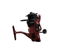 Ryobi Incantesimo Worm-Shaft 1000