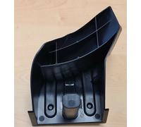 Ryobi Mulchkeil per Rasaerba RY18LMX40A, 5131043050