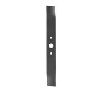 Ryobi - Lama 46 cm per tosaerba a batteria RY36LMX46SPA - RAC450
