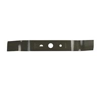Ryobi RAC404 Lama 40cm Rasaerba Tagliaerba OLM18X40H RLM36X40H RLM3640LI