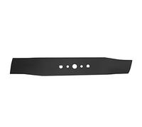 Lama per tosaerba a batteria da 33 cm