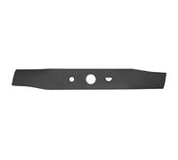 Ryobi RAC432 Lama 36cm Rasaerba Tagliaerba RLM18C36H25