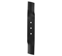 Lama Tosaerba Tagliaerba 33Cm RAC420 per RLM13E33S