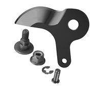 Ryobi RAC315 Lama Troncarami OLP1832BX Batteria 18V ONE+