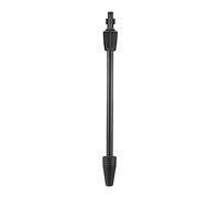 Ryobi Lancia turbo compatibile con 100-150BAR