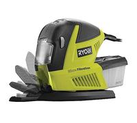 E_0002_S7187827 Ryobi Levigatrice multifunzione Ryobi 180 W Clima E Brico