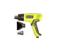 Ryobi mano-Termosoffiatore, EHG2000, 2000 Watt