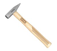RYOBI - Martello meccanico legno verniciato 500 g - RHHWE500