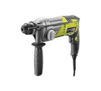 Ryobi Ryobi Sds + 680 Watt + 2 Punte S_0294_RYO4892210138729 Clima E Brico