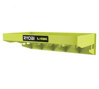 RYOBI Mensola a sospensione Link - STM402