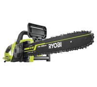 ELETTROSEGA LAMA CM.35 1900 WATT