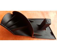 RYOBI Mulch Keil Per RLM18X33H40 OLM1833H Tosaerba A Batteria 5131037063