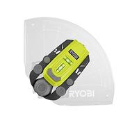 RYOBI Multi livello di superficie, ELL1750, (imballaggio sfuso, imballaggio non al dettaglio)