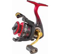 RYOBI NCRT NAXO 2000 9+1 Mulinello Da Pesca Con Frizione Anteriore