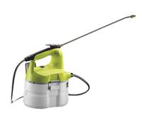 Ryobi Spruzzatore Ryobi OWS1880