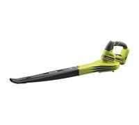 POMPA A BATTERIA RICARICABILE 18V GONFIA E SGONFIA 210 l/min BATTERIA ESCLUSA
