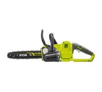 RYOBI OCS1830 4402202 MOTOSEGA A BATTERIA BRUSHLESS 'OCS1830' RYOBI