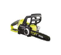 Ryobi Elettrosega Brushless 18V con Barra da 30cm Ryobi OCS1830