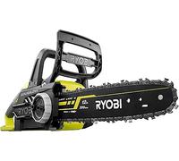 Ryobi Elettrosega Brushless 18V con Barra da 30cm Ryobi OCS1830