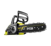 Ryobi OCS1830 Elettrosega Brushless Batteria 18V ONE+ 30cm 10m/s (Solo Corpo)