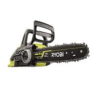 Ryobi Elettrosega Brushless 18V con Barra da 30cm Ryobi OCS1830