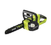 Ryobi Elettrosega Brushless 18V con Barra da 30cm Ryobi OCS1830
