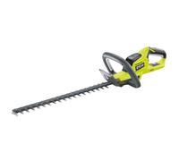 Ryobi OHT1845 Tagliasiepi Batteria 18V ONE+ Lama 45cm 18mm 1500 rpm (Solo corpo)