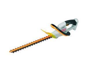Ryobi OHT1850 tosasiepe Doppia lama 3,2 kg