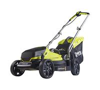 Tosaerba RYOBI a Batteria 18V 33 Cm OLM1833B