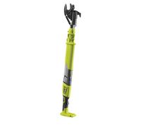 Ryobi OLP1832BX Troncarami 18V ONE+ 32mm 150Kg/m 250Nm Bypass (Solo corpo)