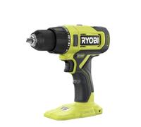 Ryobi Trapano/avvitatore ONE+ 18V 1/2" PCL206B – solo strumento