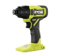 RYOBI ONE+ 18V Cordless 1/4" - Avvitatore a percussione (solo utensili), colore: Verde