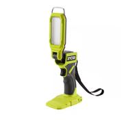 RYOBI ONE+ 18V Cordless LED Stick Light (solo strumento)