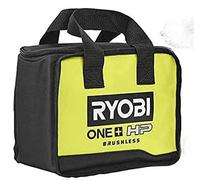 Ryobi One Genuine Tool Tote Bag