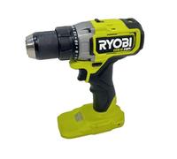 RYOBI - ONE+ HP 18V Brushless Cordless Trapano/Driver 1/2" - PBLDD01B