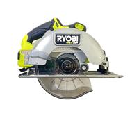 RYOBI ONE+ HP PBLCS300B - Sega circolare senza spazzole senza fili, 18 V (solo utensile)