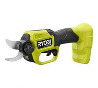 RYOBI ONE+ HP - Potatore senza fili senza spazzole 18 V (solo utensile)