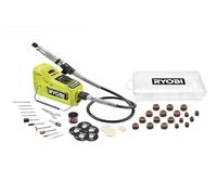 RYOBI ONE+ HP - Utensile rotante senza spazzole senza fili, 18 V (solo utensile)