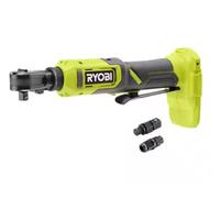 RYOBI ONE+ PCL280B - Cricchetto senza fili, 18 V (solo utensile)