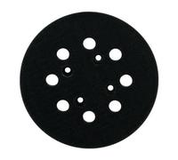 Ryobi osp1 a schleif base - NUOVO