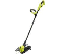 Ryobi P2008A 18V. Lithium-Ion Cordless String Trimmer/Edger - Battery and Charger Not Included
