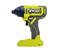 Ryobi P235A 18V One+ Impact Driver (strumento nudo)