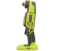 Ryobi P343 18V One+Cordless Oscillante Multi-Tool (strumento nudo)