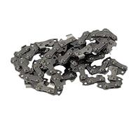 Ryobi P546 - Catena di ricambio originale OEM, 10 pollici, n. 693814001