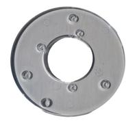 Ryobi Part # 513087001 sub base - router