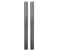 Ryobi PB82A2 2 Coltelli Lame 82mm Pialla R18PL EPN7582NHG EPN6082CHG