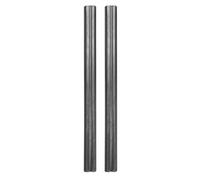 Ryobi PB82A2 2 Coltelli Lame 82mm Pialla R18PL EPN7582NHG EPN6082CHG