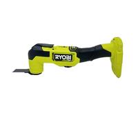 RYOBI PBLMT50B ONE+ HP 18 Volt Brushless Cordless Multi-Tool (solo utensile)