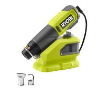 RYOBI Penna termica a doppia temperatura 18V ONE+
